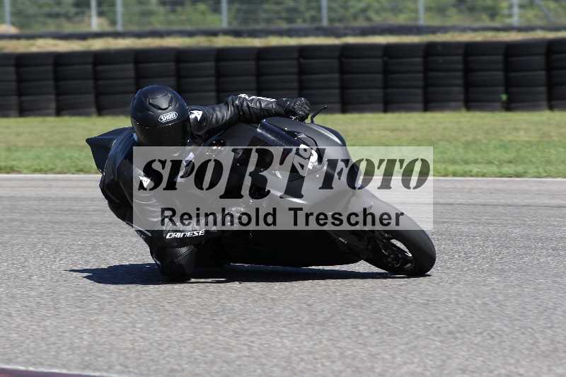 /Archiv-2025/42 07.08.2025 Peter Studer Girls Day ADR/Gruppe orange/49